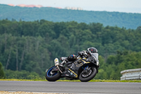 Slovakia-Ring;event-digital-images;motorbikes;no-limits;peter-wileman-photography;trackday;trackday-digital-images